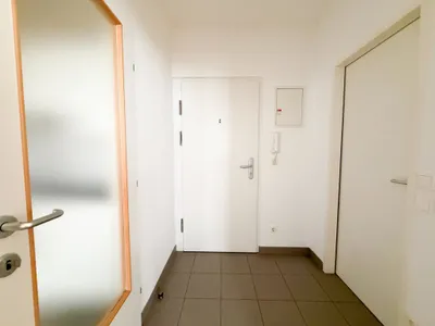 1-Zimmer-Wohnung kaufen in Wien – 43,13 m², € 320.000 – Bild 8 von 15