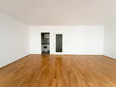 1-Zimmer-Wohnung kaufen in Wien – 43,13 m², € 320.000 – Bild 2 von 15