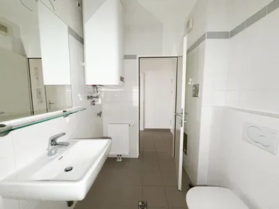 1-Zimmer-Wohnung kaufen in Wien – 43,13 m², € 320.000 – Bild 6 von 15