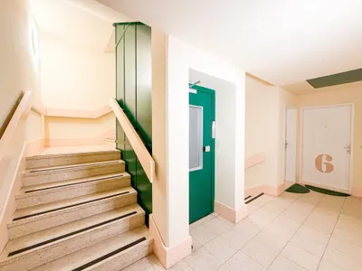 1-Zimmer-Wohnung kaufen in Wien – 43,13 m², € 320.000 – Bild 12 von 15