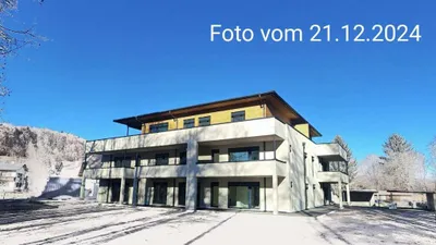 3-Zimmer-Wohnung kaufen in Klagenfurt Land – 95,65 m², € 759.000 – Bild 11 von 13