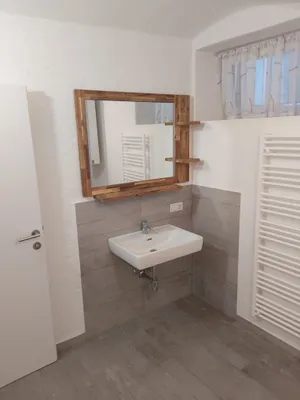 1-Zimmer-Wohnung mieten in Hartberg-Fürstenfeld – 65 m², € 590 – Bild 3 von 9