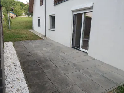 1-Zimmer-Wohnung mieten in Hartberg-Fürstenfeld – 65 m², € 590 – Bild 7 von 9