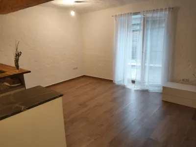 1-Zimmer-Wohnung mieten in Hartberg-Fürstenfeld – 65 m², € 590 – Bild 5 von 9