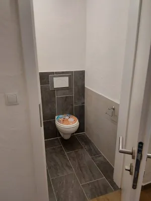 1-Zimmer-Wohnung mieten in Hartberg-Fürstenfeld – 65 m², € 590 – Bild 4 von 9