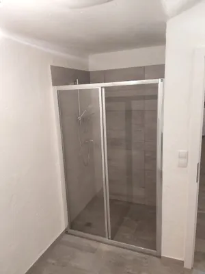 1-Zimmer-Wohnung mieten in Hartberg-Fürstenfeld – 65 m², € 590 – Bild 9 von 9