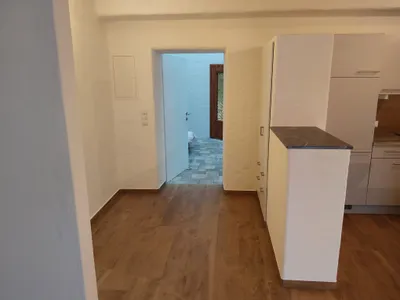 1-Zimmer-Wohnung mieten in Hartberg-Fürstenfeld – 65 m², € 590 – Bild 8 von 9
