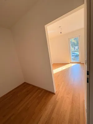 3-Zimmer-Wohnung mieten in Villach – 65 m², € 998 – Bild 3 von 7