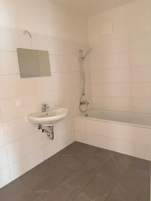 3-Zimmer-Wohnung mieten in Villach – 65 m², € 998 – Bild 7 von 7