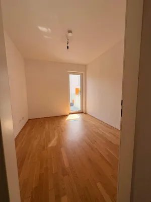 3-Zimmer-Wohnung mieten in Villach – 65 m², € 998 – Bild 2 von 7