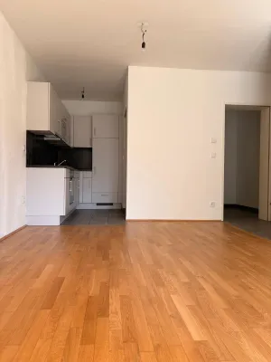 3-Zimmer-Wohnung mieten in Villach – 65 m², € 998
