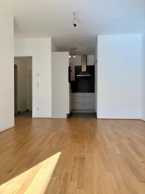 3-Zimmer-Wohnung mieten in Villach – 65 m², € 998 – Bild 6 von 7