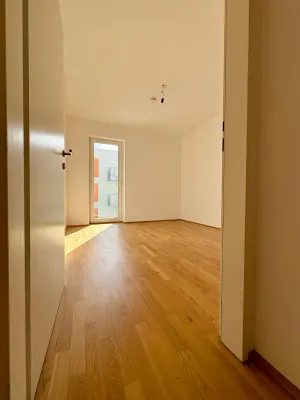 3-Zimmer-Wohnung mieten in Villach – 65 m², € 998 – Bild 4 von 7
