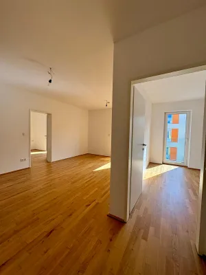 3-Zimmer-Wohnung mieten in Villach – 65 m², € 998 – Bild 5 von 7