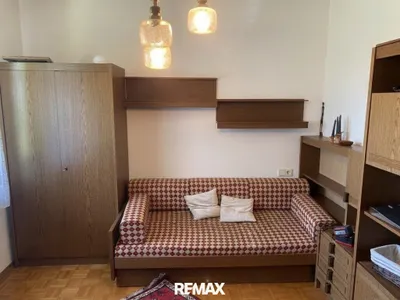 8-Zimmer-Haus kaufen in Klagenfurt Land – 190 m², € 497.000 – Bild 11 von 28