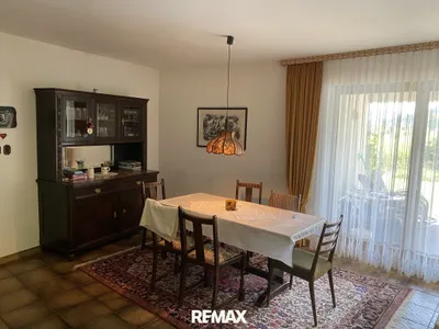 8-Zimmer-Haus kaufen in Klagenfurt Land – 190 m², € 497.000 – Bild 15 von 28