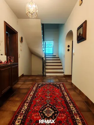 8-Zimmer-Haus kaufen in Klagenfurt Land – 190 m², € 497.000 – Bild 3 von 28