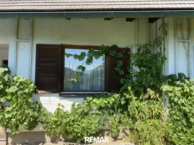 8-Zimmer-Haus kaufen in Klagenfurt Land – 190 m², € 497.000 – Bild 17 von 28