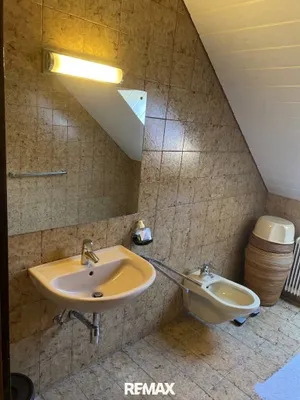 8-Zimmer-Haus kaufen in Klagenfurt Land – 190 m², € 497.000 – Bild 13 von 28