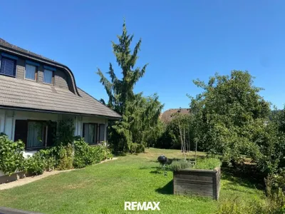 8-Zimmer-Haus kaufen in Klagenfurt Land – 190 m², € 497.000 – Bild 18 von 28