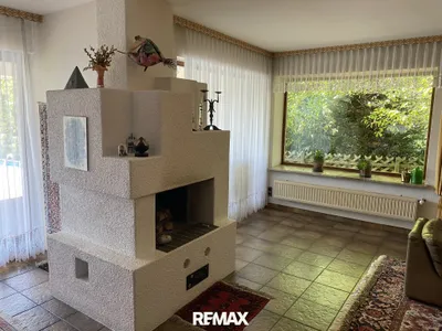 8-Zimmer-Haus kaufen in Klagenfurt Land – 190 m², € 497.000 – Bild 25 von 28