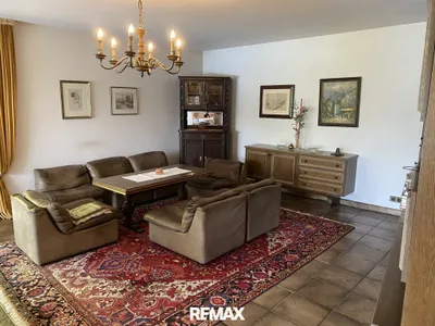 8-Zimmer-Haus kaufen in Klagenfurt Land – 190 m², € 497.000 – Bild 10 von 28