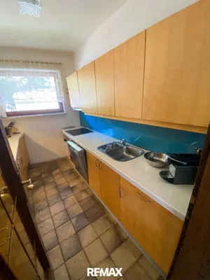 8-Zimmer-Haus kaufen in Klagenfurt Land – 190 m², € 497.000 – Bild 23 von 28