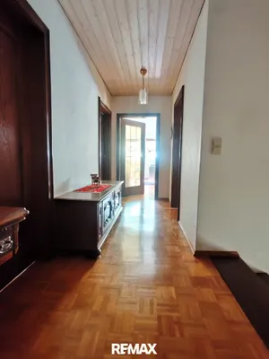 8-Zimmer-Haus kaufen in Klagenfurt Land – 190 m², € 497.000 – Bild 2 von 28