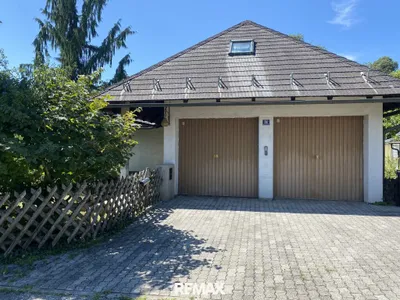 8-Zimmer-Haus kaufen in Klagenfurt Land – 190 m², € 497.000 – Bild 16 von 28