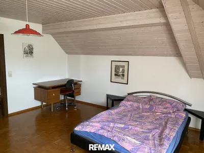 8-Zimmer-Haus kaufen in Klagenfurt Land – 190 m², € 497.000 – Bild 22 von 28