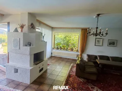 8-Zimmer-Haus kaufen in Klagenfurt Land – 190 m², € 497.000 – Bild 8 von 28
