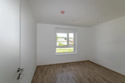 2-Zimmer-Wohnung mieten in Hollabrunn – 55,99 m², € 600 – Bild 9 von 16