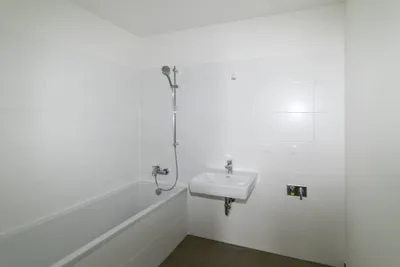 2-Zimmer-Wohnung mieten in Hollabrunn – 55,99 m², € 600 – Bild 10 von 16