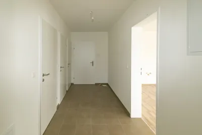 2-Zimmer-Wohnung mieten in Hollabrunn – 55,99 m², € 600 – Bild 7 von 16