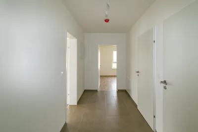 2-Zimmer-Wohnung mieten in Hollabrunn – 55,99 m², € 600 – Bild 8 von 16