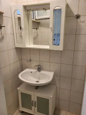 1-Zimmer-Wohnung mieten in Baden – 35 m², € 350 – Bild 8 von 13