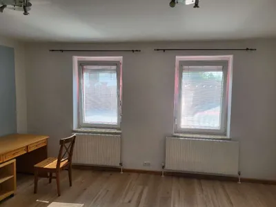 1-Zimmer-Wohnung mieten in Baden – 35 m², € 350 – Bild 12 von 13