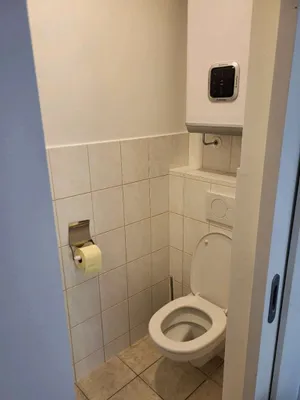 1-Zimmer-Wohnung mieten in Baden – 35 m², € 350 – Bild 7 von 13