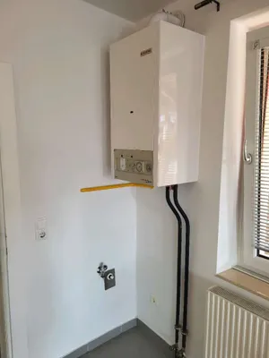 1-Zimmer-Wohnung mieten in Baden – 35 m², € 350 – Bild 13 von 13