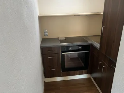 3-Zimmer-Wohnung mieten in Voitsberg – 59 m², € 530 – Bild 2 von 9