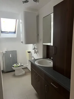 3-Zimmer-Wohnung mieten in Voitsberg – 59 m², € 530 – Bild 6 von 9