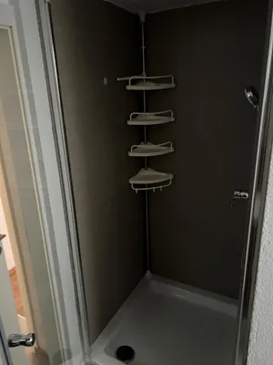 3-Zimmer-Wohnung mieten in Voitsberg – 59 m², € 530 – Bild 8 von 9