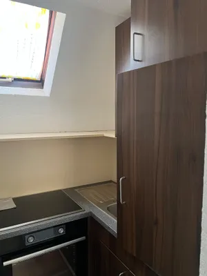 3-Zimmer-Wohnung mieten in Voitsberg – 59 m², € 530 – Bild 3 von 9