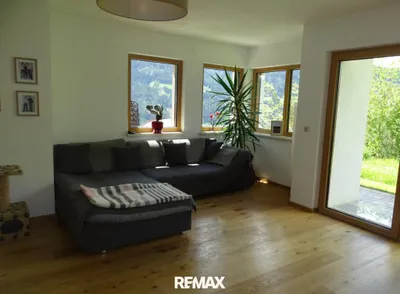 6-Zimmer-Gewerbeimmobilie kaufen in Zell am See – 200 m², € 790.000 – Bild 5 von 14