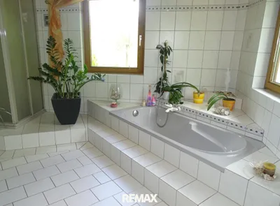 6-Zimmer-Gewerbeimmobilie kaufen in Zell am See – 200 m², € 790.000 – Bild 6 von 14