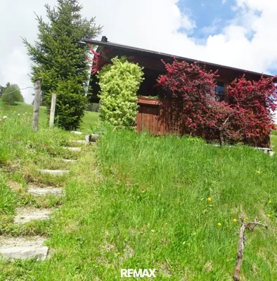 6-Zimmer-Gewerbeimmobilie kaufen in Zell am See – 200 m², € 790.000 – Bild 10 von 14