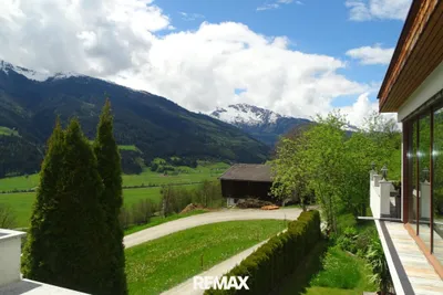 6-Zimmer-Gewerbeimmobilie kaufen in Zell am See – 200 m², € 790.000 – Bild 14 von 14