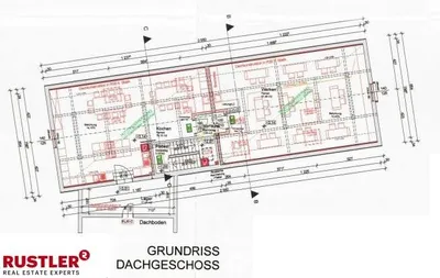 Gewerbeimmobilie kaufen in Hartberg-Fürstenfeld – 1 211,22 m², € 1.250.000 – Bild 13 von 17
