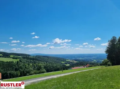 Gewerbeimmobilie kaufen in Hartberg-Fürstenfeld – 1 211,22 m², € 1.250.000 – Bild 3 von 17
