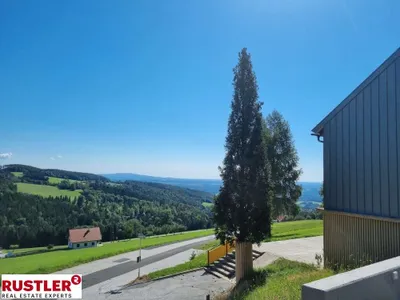 Gewerbeimmobilie kaufen in Hartberg-Fürstenfeld – 1 211,22 m², € 1.250.000 – Bild 6 von 17